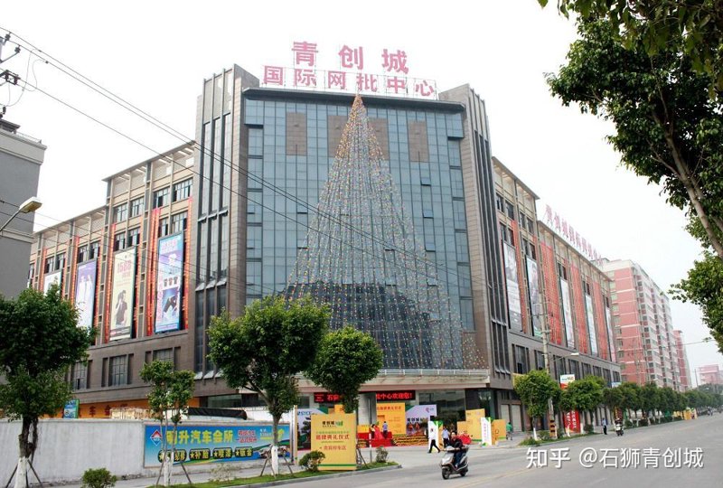 厦门出入境检验检疫局国际旅行卫生保健中心，为您保驾护航
