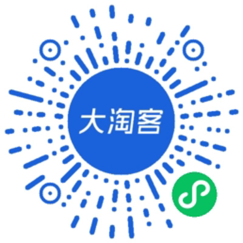 泉州市勇和贸易有限公司到底如何？让我们通过这篇文章来一起探索这家公司的经营状况与业务特点。