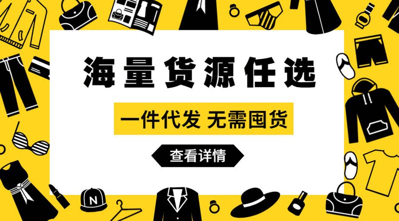 检验检疫技术中心：未来趋势与发展方向解析