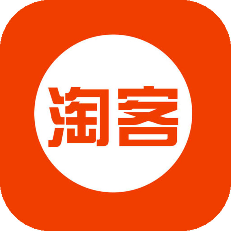 泉州勇胜机械有限公司：机械制造的精雕细琢