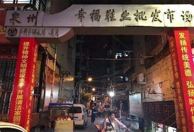 一品获客工具真的有效吗？